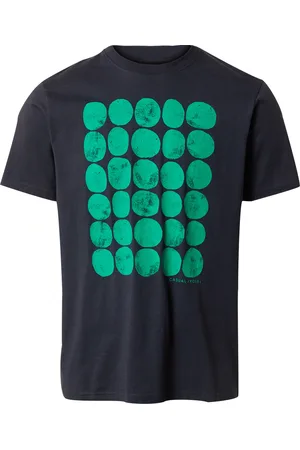 Casual Friday Shirt 