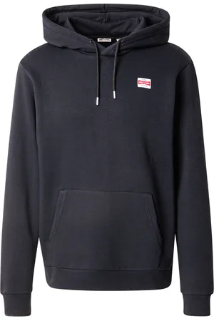 Only & Sons Sweatshirt 