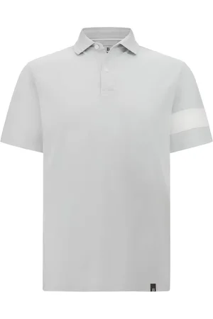 Boggi Milano Shirt