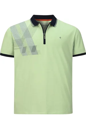 Charles Colby Shirt 