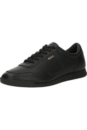 HUGO BOSS Sneakers laag 