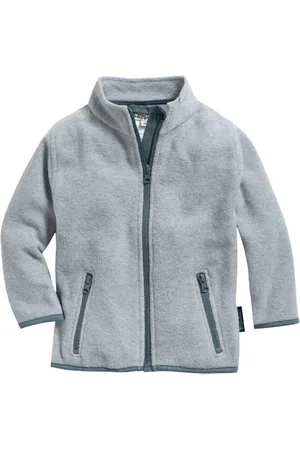 Playshoes Fleece jas