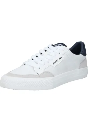 JACK & JONES Sneakers laag