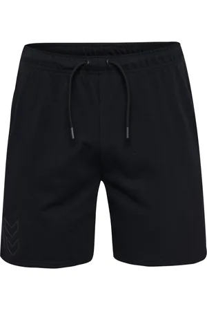 Hummel Sportbroek