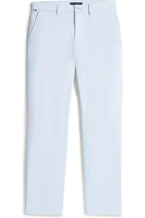 Tommy Hilfiger Chino 