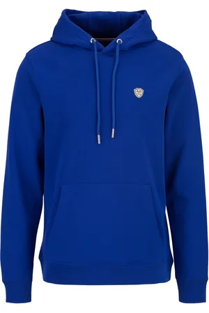 19V69 Italia Sweatshirt 