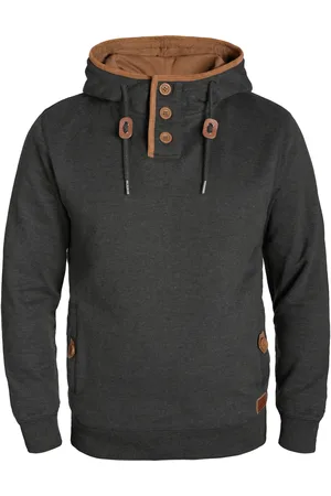 Blend Sweatshirt 