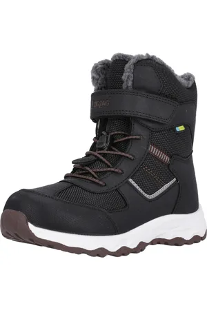 ZigZag Snowboots 