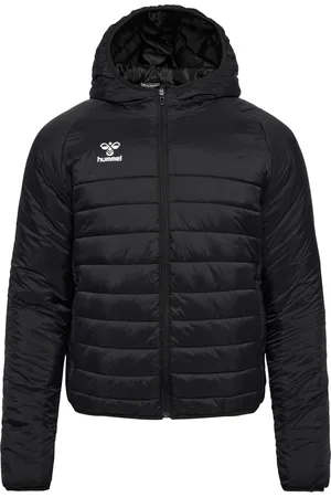 Hummel Winterjas