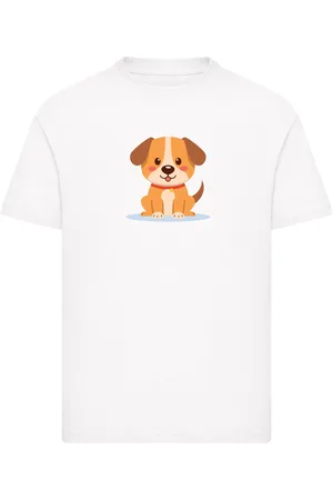 Merchcode Shirt 