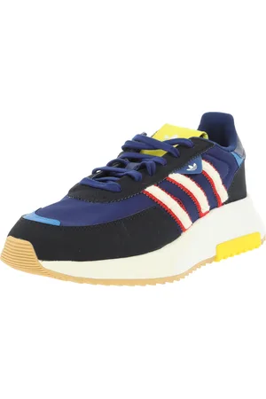 adidas Sneakers laag 