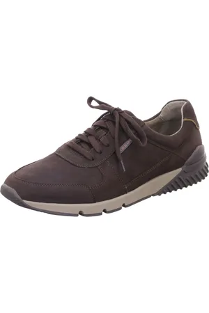 Gabor Sneakers laag