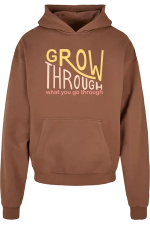 Merchcode Sweatshirt 