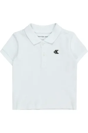 Calvin Klein Shirt 
