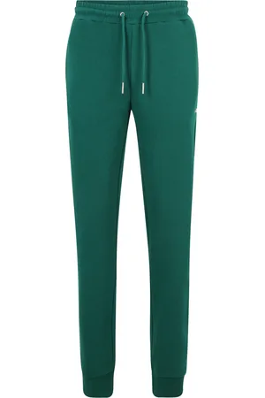 Fila Broek 