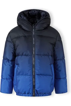 Minoti Winterjas