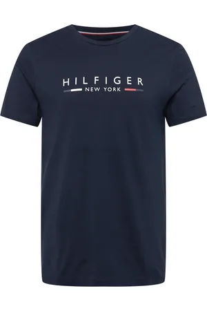 Tommy Hilfiger Shirt 