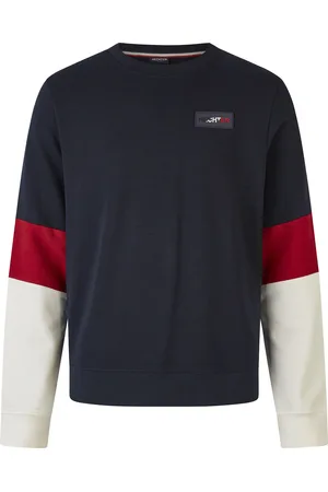 Daniel Hechter Sweatshirt