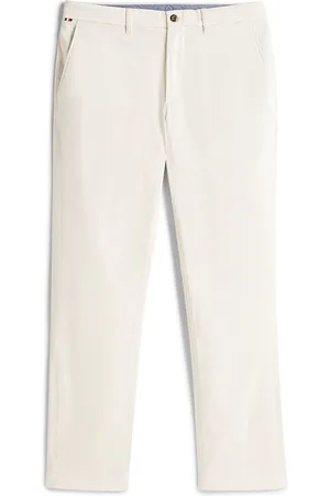 Tommy Hilfiger Chino