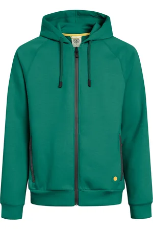 GOLD´S GYM APPAREL Trainingsjack 