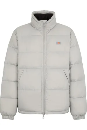 Dickies Winterjas 