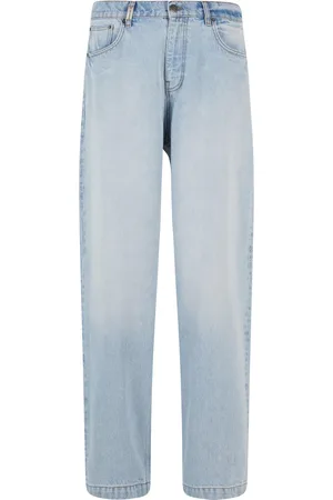 2Y Jeans 