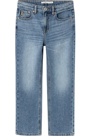 NAME IT Jeans 