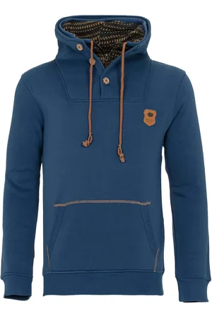 Cipo & Baxx Sweatshirt 