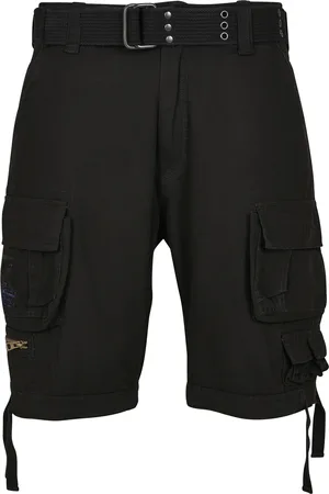 Brandit Broek 