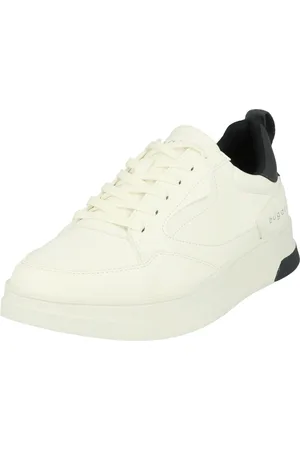 Bugatti Sneakers laag 