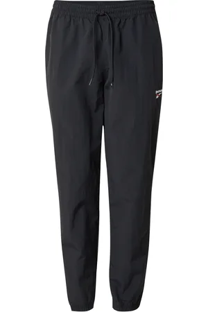 Reebok Sportbroek