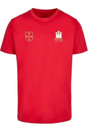 Mister Tee Shirt 