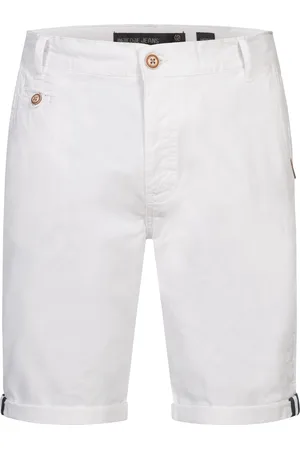 INDICODE Chino 