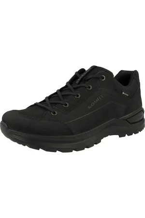 Lowa Lage schoen