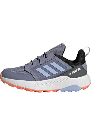 adidas Sportschoen 