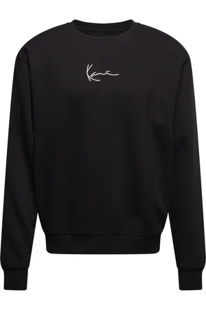 Karl Kani Sweatshirt