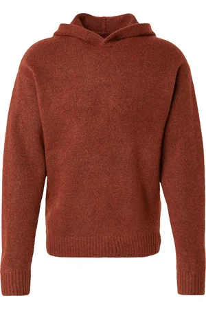 JACK & JONES Trui 
