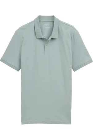 TOM TAILOR Shirt