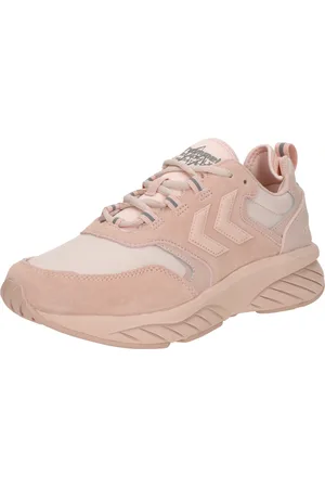 Hummel Sneakers laag 