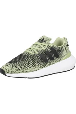 adidas Sneakers laag 
