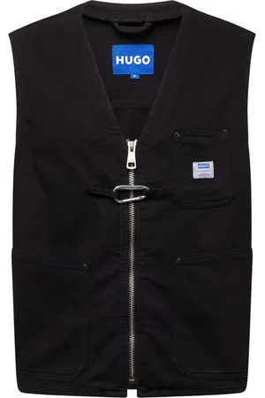 HUGO BOSS Bodywarmer 