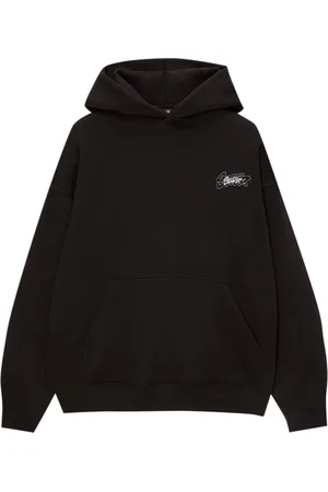 Pull&Bear Sweatshirt 