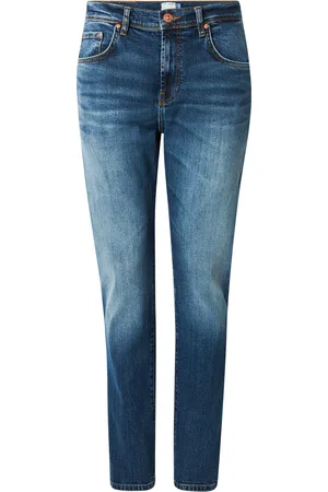 LTB Jeans 