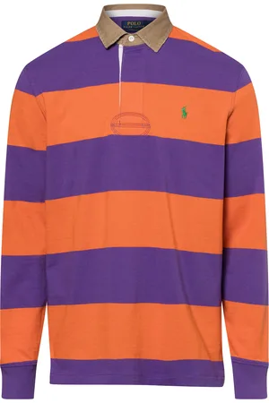 Ralph Lauren Sweatshirt 