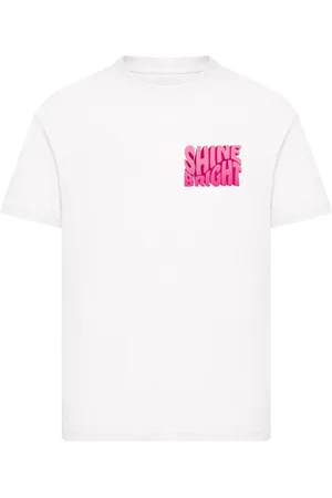Merchcode Shirt 