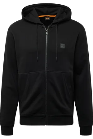 HUGO BOSS Sweatvest 