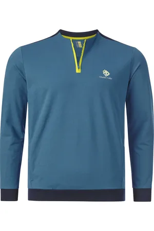 Charles Colby Sweatshirt 