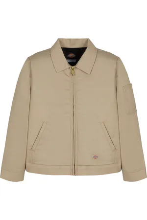 Dickies Tussenjas 