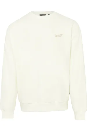 Volcom Sweatshirt 
