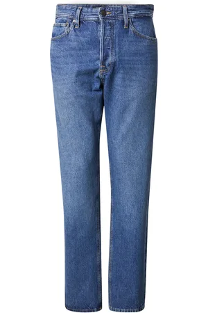 JACK & JONES Jeans